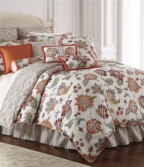 dillards bed linens|dillard's comforters clearance.